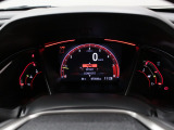 HondaCars三重東U-Select南四日市のお車を閲覧頂き、有難う御座います。詳細見積り、車両状態確認、追加画像をご希望の場合はお電話059-346-3900でお気軽にお問い合わせ下さい。