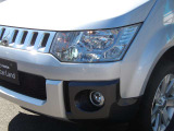 デリカD2入庫!4WD!両側電動スライドドア!