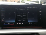 ◆このお車は【BPS川口】に展示中!◆ご来場、お問い合わせをお待ちしております!