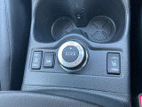 シートヒーターついてます