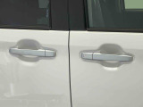 安心してお車をご購入頂き、ご使用頂くために、我々全スタッフは心のこもったサービスをご提供を心掛け、お客様に満足していただける店舗を目指しています。