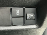この度は、当店のお車をご覧いただきまして誠にありがとうございます。お気軽にお問い合わせください。