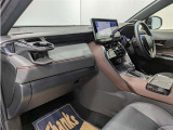 何かあった時のためにJAFがおすすめです!車のトラブルはもちろん、会員優待サービスが豊富ですのでトラブルがなくても魅力がありますよ♪