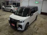 ようこそオートエムワンへ!この度は弊社在庫車輛を、ご覧頂きまして誠に有難う御座います。豊富な自社在庫からお好みのお車をお選び下さいませ。