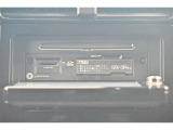 ☆CD再生やBluetoothオーディオ再生にも対応しています。