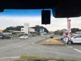 N-BOX G L ホンダセンシング 