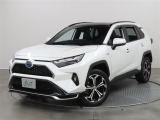 ネッツトヨタ北九州の中古車をご覧いただき誠にありがとうございます。