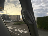 現在お乗りの大切なお車も下取りいたします。適正な査定・価格でお乗り換えを応援します!まずはご相談ください。