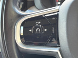 【全車速対応アダプティブクルーズコントロール】ミリ波レーダー+ステレオカメラ+赤外線により前方車輌を認識し、速度や車間距離を維持・調整。高速道路走行時や渋滞時にドライバーの負担を大幅に軽減します。