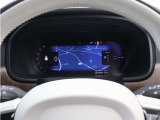 Google アシスタントを呼べば、友人や家族、会社の同僚への連絡や、車内環境の調整も思いのまま。ルート案内やエンターテイメント機能を利用する際も、ステアリングから手を離す必要はありません。