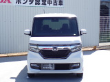 ◆当店は全車(一部除く)に1年間、もしくは2年間の走行距離無制限の保証、「ホット保証」をお付けいたしております!全国のホンダのお店で保証が受けられるので遠方の方にも安心してご購入いただけます!