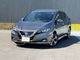 ◆◆【お値打ちプライス車!】◆【プロパイロット!】◆メーカーナビ◆バックモニター◆【LEDヘッドライト付き!】◆ETC◆ドラレコ◆【シートヒーター】◆ステアリングヒーター◆【安心のワンオーナー車です!】◆◆