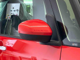 熊本ダイハツではお車のご購入時はもちろんですが、末永いお客様とのお付き合いを第一に考えおり、アフターメンテナンスも安心してお任せ頂ける体制を整えております。