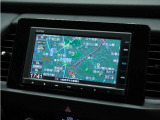 フィット  1.3 ホーム