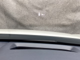 車速やナビのルート誘導などを表示してくれるアクティブ・ドライビング・ディスプレイ。視線や焦点調節が少なく済み、気持ちよく安全に運転を楽しめます。
