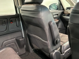 豊富に在庫を取り揃えています。 軽自動車からミニバン、セダン、SUV、話題のハイブリッド車などなど続々入荷中です!