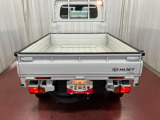 荷台