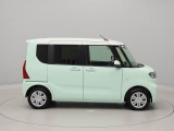 総額は愛知県登録納車の参考金額です。遠方のお客様でも 「来店契約」 となりますのでご了承下さいませ。都道府県によって諸費用が異なります。