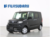 元、弊社社用車あがりの良質な1台!!嬉しい両側電動スライドドアや7インチナビ、リヤカメラ搭載です!