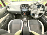 ノート 1.2 e-POWER X 