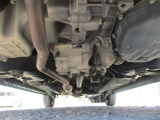 下廻りの状態もご確認ください。