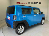 ご購入方法も、現金払いやクレジット、又中古車の新しい買い方、残価設定型クレジット「ワンダフルクレジット」もご用意しております。初度登録から3年未満のお車は低金利で月々のお支払いがラクになるプランです。