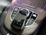 中古車業界でも定評のある第三者検査機関「AIS」による品質評価で、安心してお選びいただけます。車両鑑定につきましては車両品質評価詳細をご確認下さい。※一部鑑定をしない車両もございます。