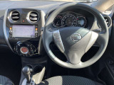 ☆整備費用・保証費用は本体価格に含まれています☆ 全車、プロのサービススタッフによる充実した点検整備と保証で、安心と信頼を標準装備しています◎ お客様に満足してお選びいただける店舗を目指しています。_