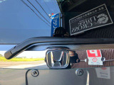 まずは気軽にお問合せ・お見積りお待ちしております。じっくり現車確認して頂けるよう、ご準備を致します!