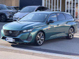 年間500台以上の中古車販売実績が御座います。安心してお乗り頂けるようきちんと整備、点検しご納車致します。