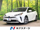 サンルーフ 純正8型ナビ 全周囲カメラ 衝突被害軽減システム レーダー