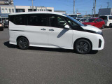 ★お車にてご来店のお客様★東関東自動車道、潮来インタ-よりお車で15分となります。