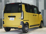◆法定整備実施◆Honda認定中古車の整備基準にもとづく整備を実施いたします。法定点検の整備に加え、Honda独自のプラスアルファー点検整備を実施。基準を満たしていない消耗部品を交換いたします。