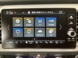 当店での販売車両は、車検整備はもちろん、車検残ありの車両でも点検整備をしっかり終わらせてからお客様へ引き渡し致しますので、安心してご購入いただけます♪