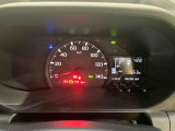 自動車保険・JAFのご案内も可能です。保険見直しやお手続きもお気軽にお申し付けください。