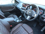 全車保証付き販売をしておりますので安心してご購入いただいております。