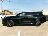 クラウンエステート 2.5 Z E-Four 4WD 