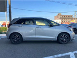 弊社では車種に応じたメンテナンスパックをご用意しております。車検、点検、オイル交換を大変お得にできます!点検時期にはしっかり漏れなくご案内で安心してお車をお使いいただけますよ!