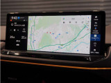 アコード 2.0 e:HEV ホンダ センシング 360プラス 