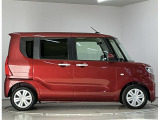【低燃費の軽自動車】地球に優しく、お財布にも優しい低燃費!ガソリン高騰の今、本当に助かります!そのうえ、良く走ってくれますよ!本当に最近のクルマは、燃費が良いですね!