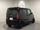 N-BOX  