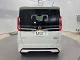 他社のお車の下取りもしております!詳しくはスタッフまで!