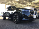 ◆このお車は【BPS川口】に展示中!◆ご来場、お問い合わせをお待ちしております!