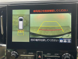 ◆北海道、東北、関東、中部、関西、中国、四国、九州、沖縄、全国各地どこからでも対応可能です!!お気軽にガリバーにお気軽にご相談ください!!