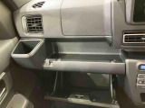 弊社では、お車を納車してからが本当のお付き合いのスタートだと思っています。お客様に頼りにされる「お店」を目指しています!