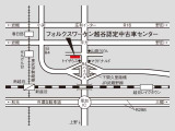 KWSグループ4店舗在庫からお好みの中古車をご案内可能です!まずはお近くの店舗の中古車専任担当までお気軽にお声掛けください!!