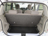 ★試乗出来ます★中古車ですから不安は当然です!乗って確かめて見て下さい!買う買わないは別です!お気軽にどうぞ★