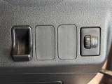 画像では、ご説明が行き届かない点もございます、ぜひ現車でのご確認をおすすめいたします♪