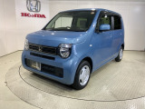 弊社はホンダの認定中古車ディーラーとして、お客様に安全・安心・快適なカーライフを提供することをお約束します。