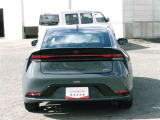国家整備資格を取得しておりますメカニックが、大切なお客様のお車をご納車に向けて整備致します♪